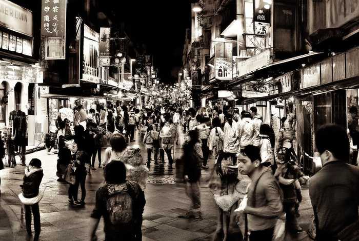 福州夜生活论坛关了吗，福州夜生活论坛关了吗现在