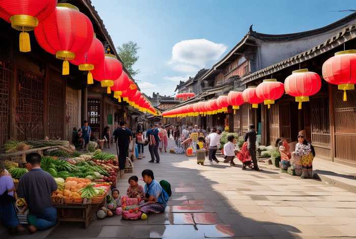 河北大名生活网，河北大名生活网最新消息