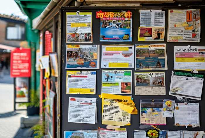 稷山微生活便民信息、稷山微生活便民信息平台