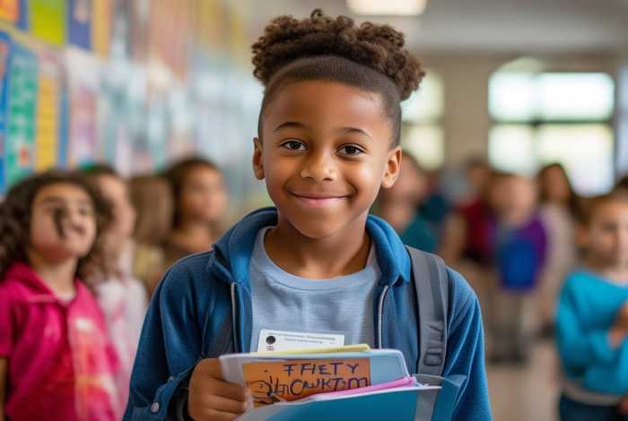 安全委员竞选稿简短 - 一年级安全委员竞选稿简短 安全委员竞选稿简短 - 一年级安全委员竞选稿简短