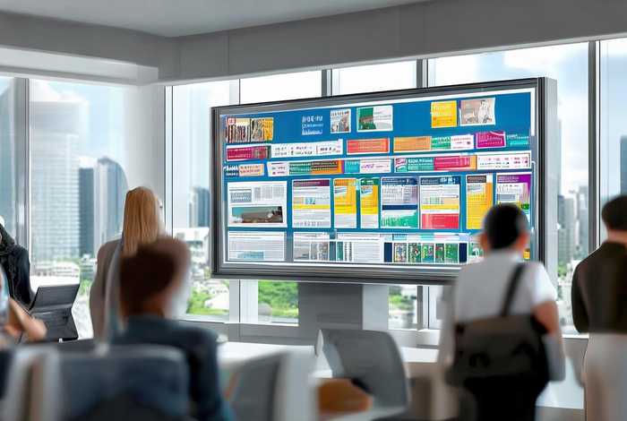 蓟州生活网最新招聘信息事业单位,蓟州生活网最新招聘信息事业单位公告 蓟州生活网最新招聘信息事业单位,蓟州生活网最新招聘信息事业单位公告