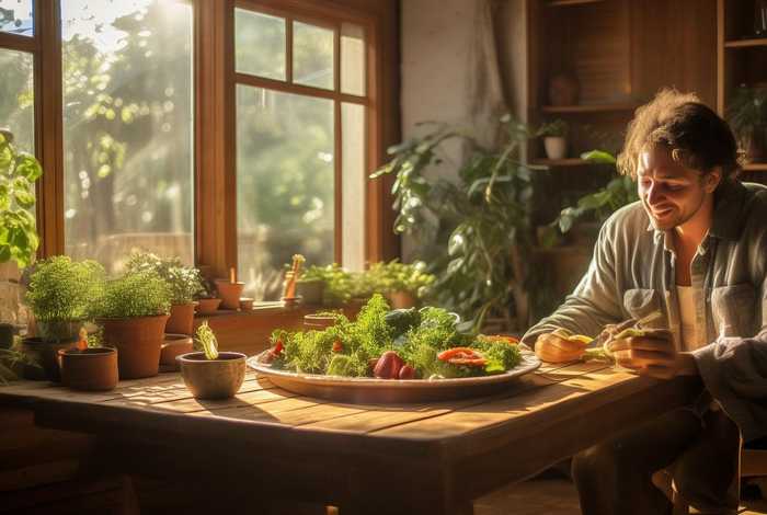 低碳生活小作文 低碳生活小作文100字