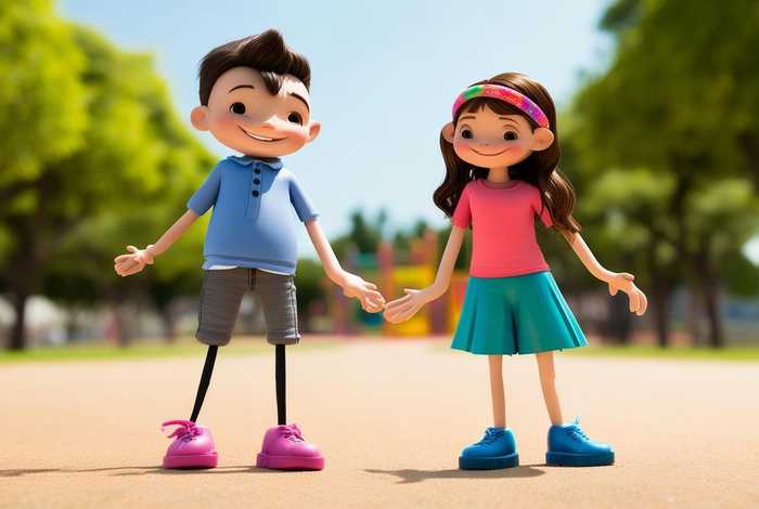 过长会遗传吗、过长会遗传吗？我家两个小孩过长