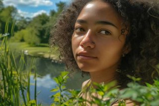 卵巢囊肿和生气有关吗，卵巢囊肿和生气有关系吗