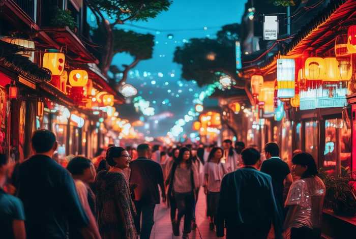 杭州夜生活(杭州夜生活官网) 杭州夜生活(杭州夜生活官网)