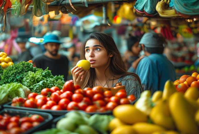 感受生活的滋味作文600字酸 感受生活的滋味作文650字