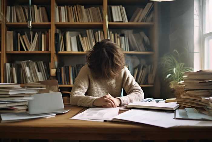 《心理学与生活》电子版（《心理学与生活》电子版在线阅读）