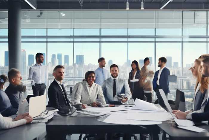 合肥生活家装饰公司官网；合肥生活家装饰公司官网招聘