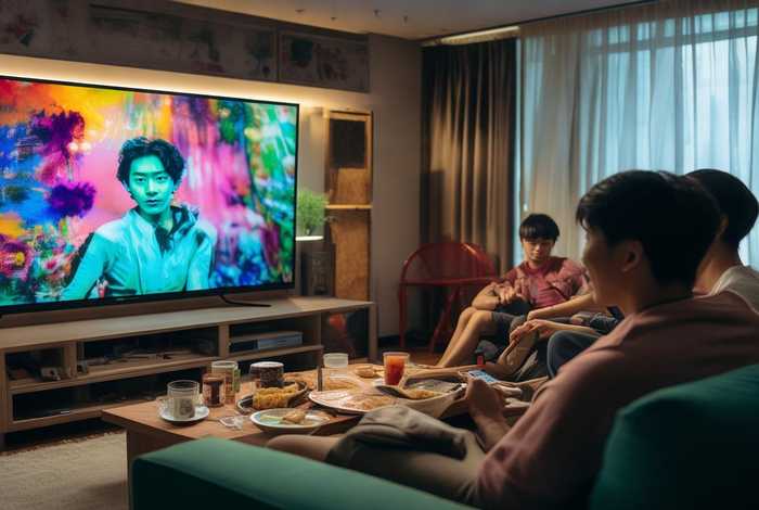 aa制生活电视剧35集免费观看国语版；aa制生活tv版电视剧在线观看免费