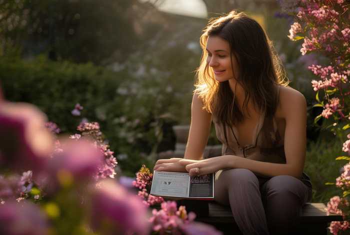 甲减影响性功能怎么办、甲减影响性功能怎么办女性