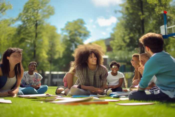 大学生活的憧憬视频操场 - 大学生活的小视频 大学生活的憧憬视频操场 - 大学生活的小视频