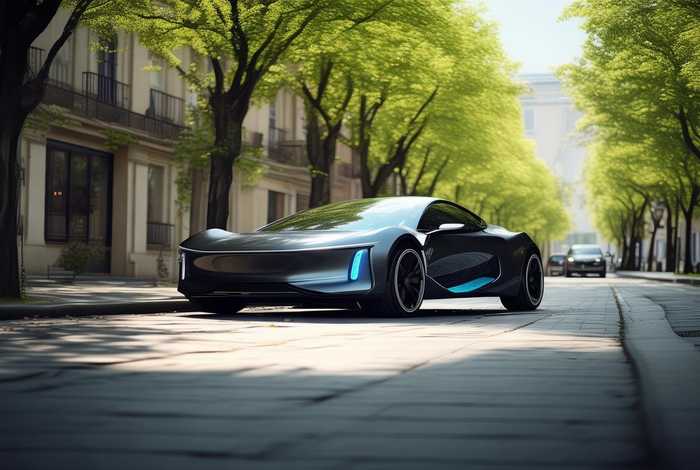 电动生活网，生活电动车