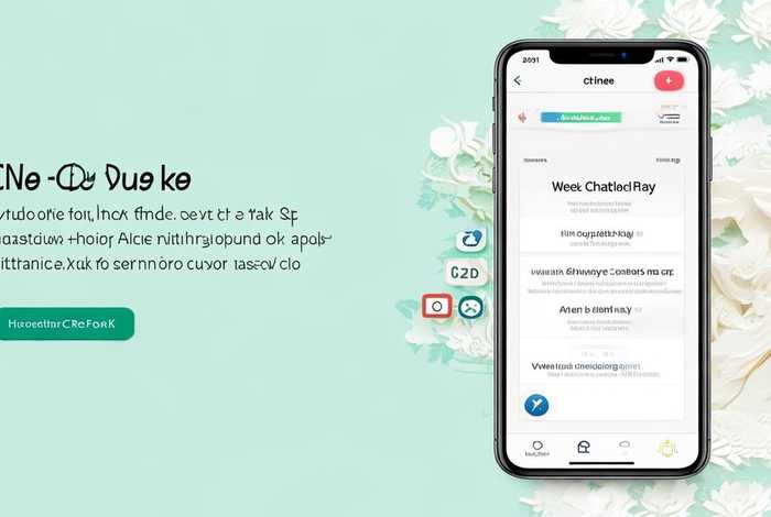 建行生活怎么用、建行生活怎么用微信支付