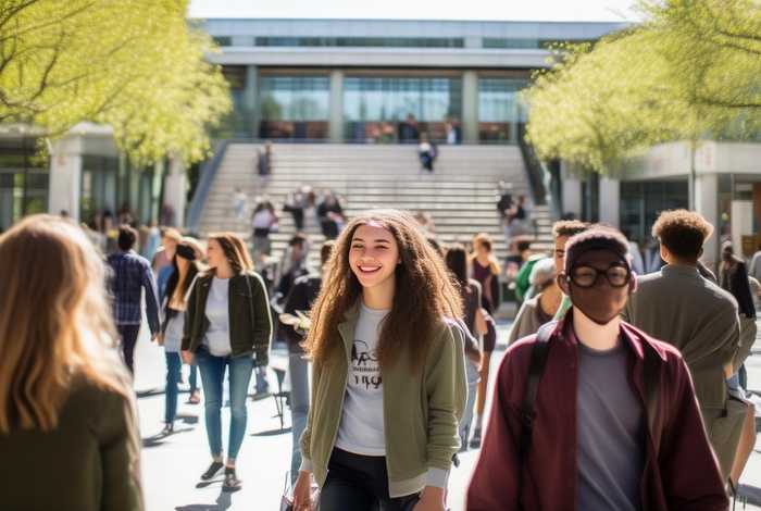 高中生活是什么样子、高中生活是什么样子图片 高中生活是什么样子、高中生活是什么样子图片