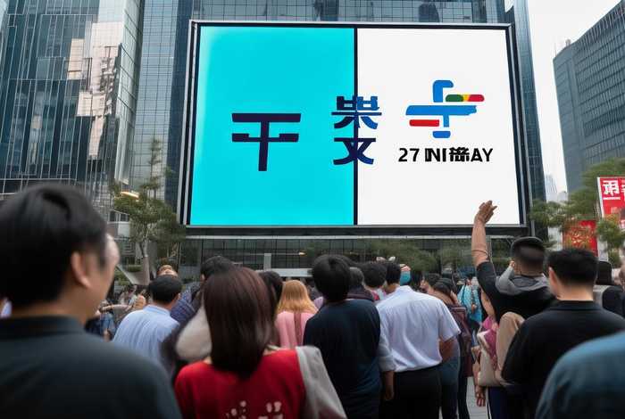 汉富新生活合法吗，汉富新生活是银联搞的吗