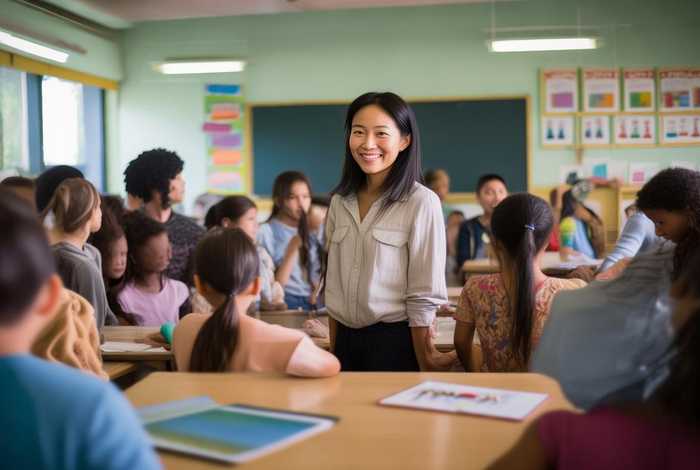 泸州生活老师招聘最新信息（泸州生活老师招聘最新）