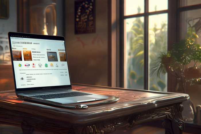 阿黛尔的生活网盘百度网盘；阿黛尔的生活百度云网盘分享