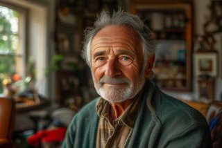 60岁男子生活照片、60岁男子生活照片真实