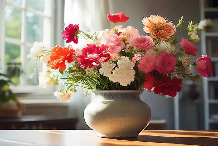 插花让生活增加了气息 插花让生活更美好 插花让生活增加了气息 插花让生活更美好