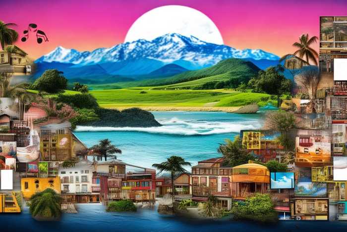 不一样的___作文初中800字 不一样的___作文初中800字有小标题