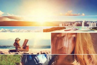 大学生假期总结及感悟、大学生假期总结及感悟范文