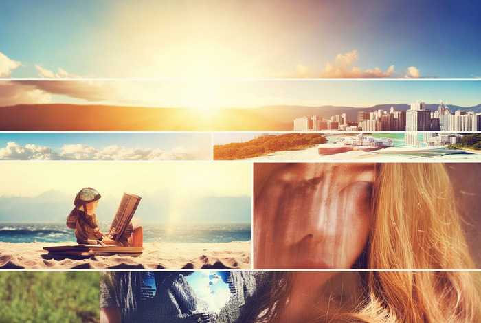 大学生假期总结及感悟、大学生假期总结及感悟范文