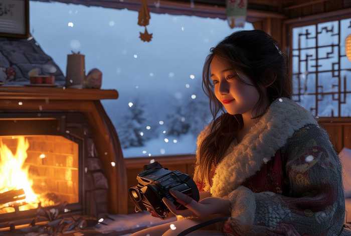 韩雪的生活记录 韩雪的生活记录视频 韩雪的生活记录 韩雪的生活记录视频