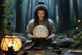 九阴生活职业推荐，九阴生活职业推荐怎么选