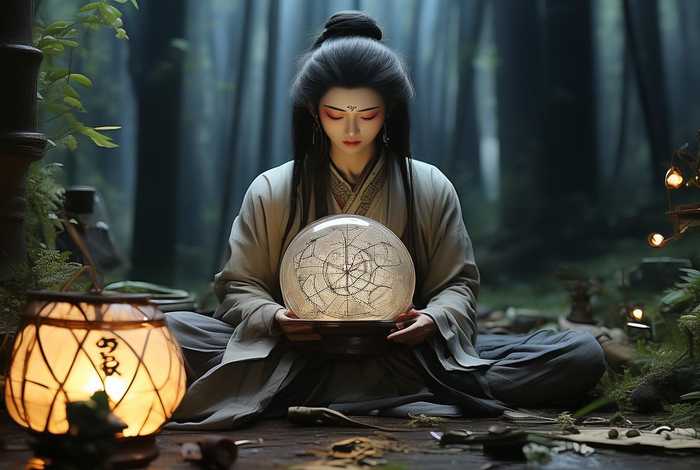 九阴生活职业推荐，九阴生活职业推荐怎么选