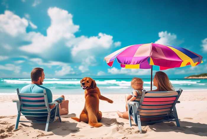 假期生活日记200字作文 假期生活日记200字作文怎么写