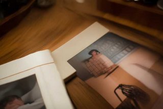 6寸生活照尺寸，6寸生活照尺寸大小