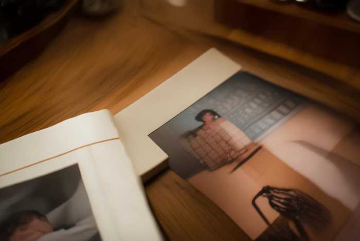 6寸生活照尺寸，6寸生活照尺寸大小