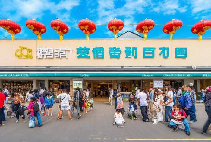 福建生活百事通平台加盟（福建生活百事通加盟靠谱吗）