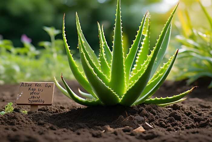 芦荟怎样 芦荟怎样养护