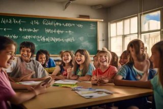 初中生活琐记作文 - 初中生活琐记作文500字