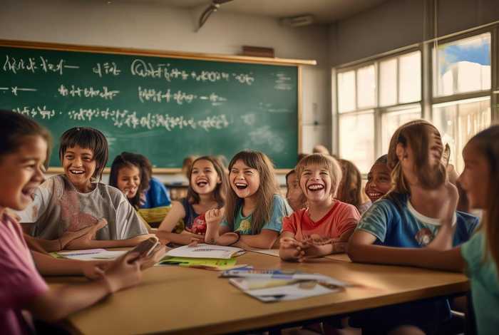 初中生活琐记作文 - 初中生活琐记作文500字