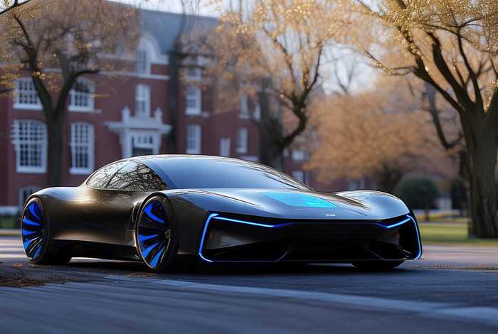 哈佛h9的生活、哈佛h9有什么优缺点