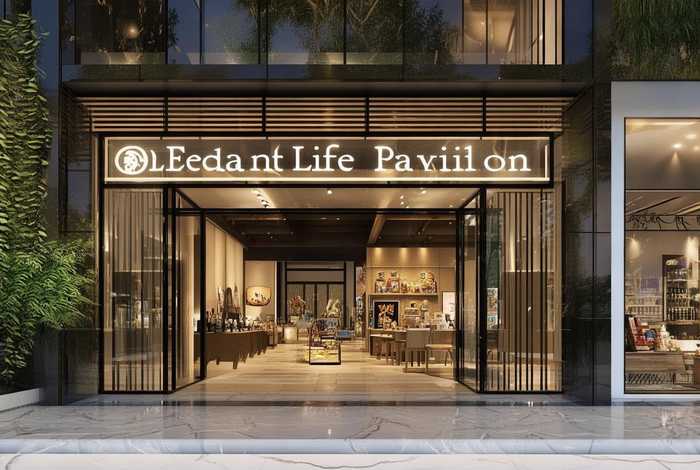 精致生活馆加盟；精致生活馆加盟费多少