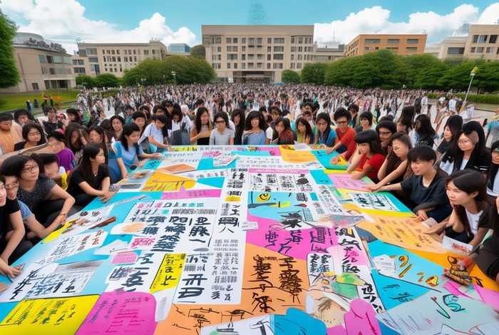 大学生生活部申请书，大学生生活部申请书800字