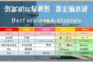 东莞家汇生活广场停车收费标准 - 东莞家汇生活广场停车收费标准表