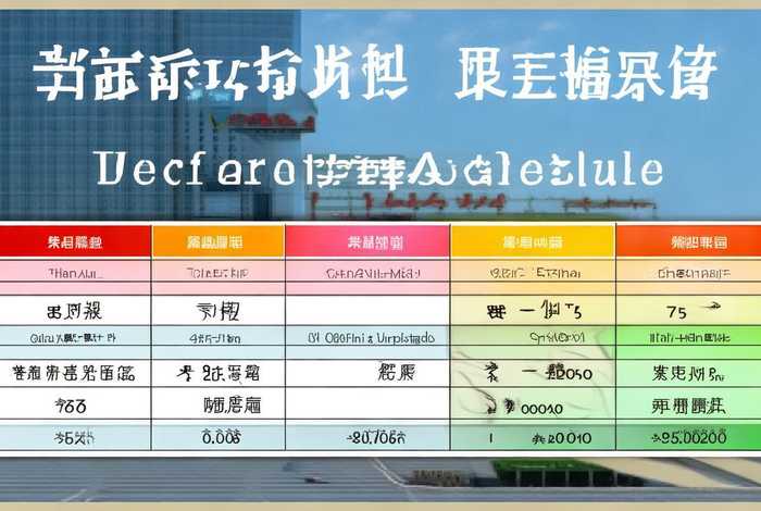 东莞家汇生活广场停车收费标准 - 东莞家汇生活广场停车收费标准表