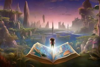 从零开始的异世界生活小说TXT在线观看；从零开始的异世界生活小说txt在线观看