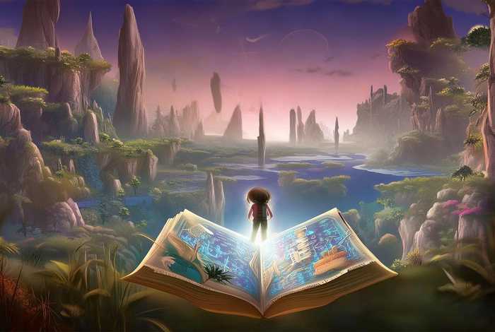 从零开始的异世界生活小说TXT在线观看；从零开始的异世界生活小说txt在线观看