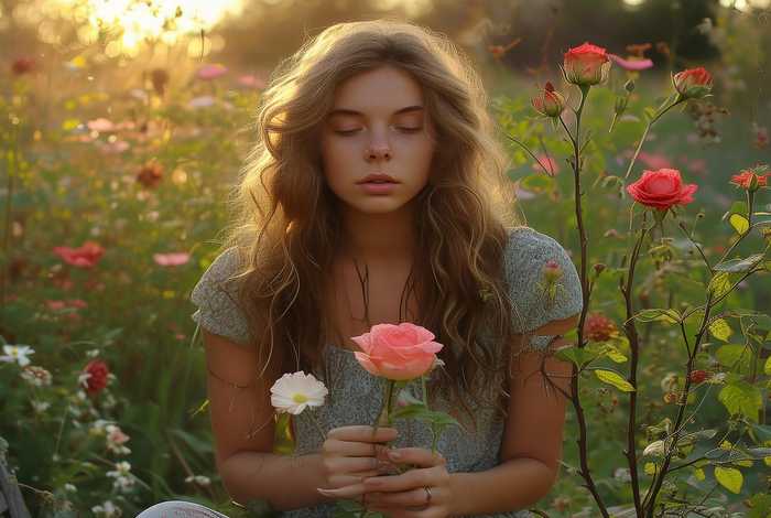 接受生活中的不完美也是一种成长；接受生活中的不完美也是一种成长的过程