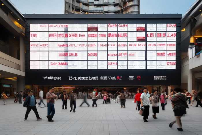 涞水21生活购物广场 涞水21生活购物广场电影电话 涞水21生活购物广场 涞水21生活购物广场电影电话