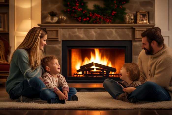 近期家庭生活情况如何写；近期家庭生活情况如何写简短