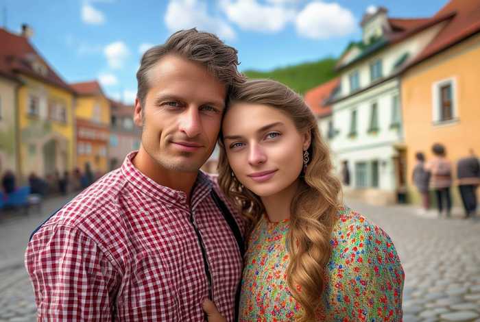 夫妻一场免费版全集、夫妻一场免费版全集捷克