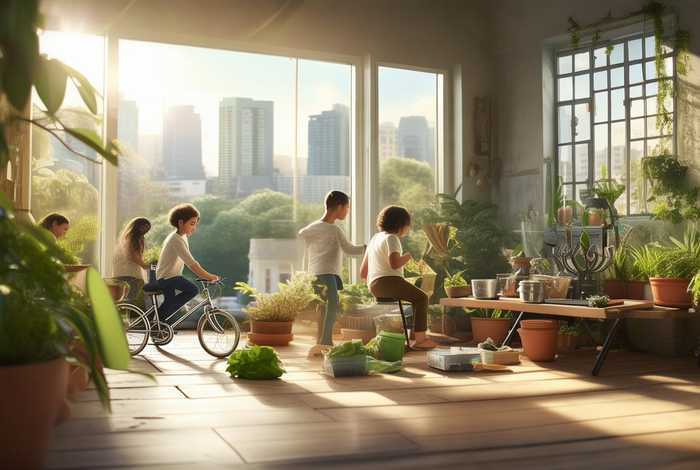 关于低碳生活中的低碳是指，关于低碳生活中的低碳是指什么