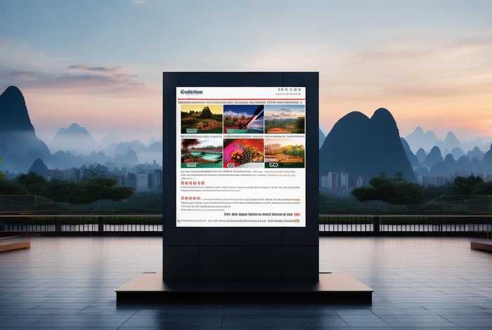 桂林生活网论坛论坛;桂林生活网论坛论坛最新消息 桂林生活网论坛论坛;桂林生活网论坛论坛最新消息