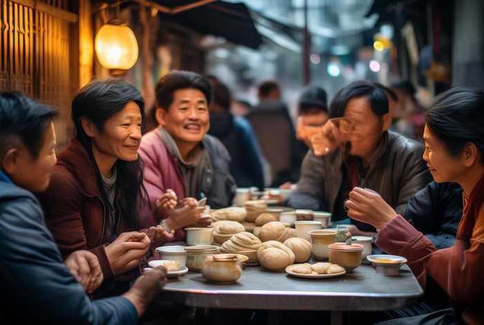 成都最低生活保障标准（成都最低生活保障标准2025）